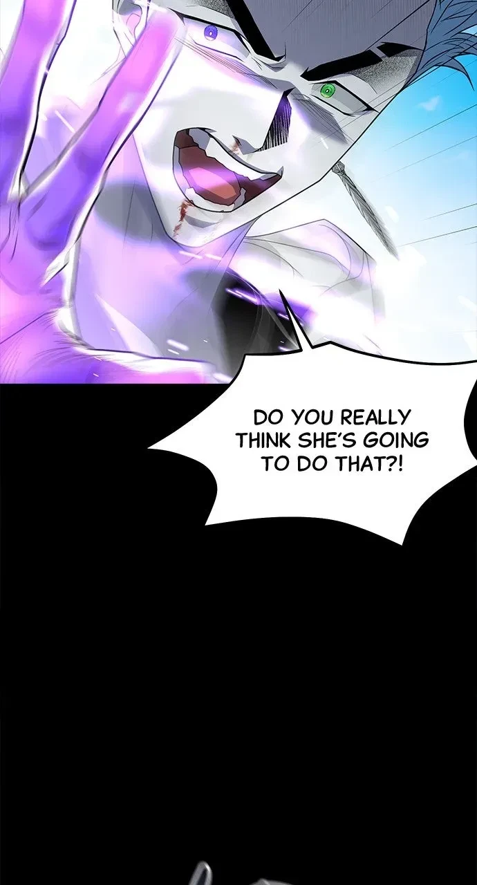 Chapter 66, page 8