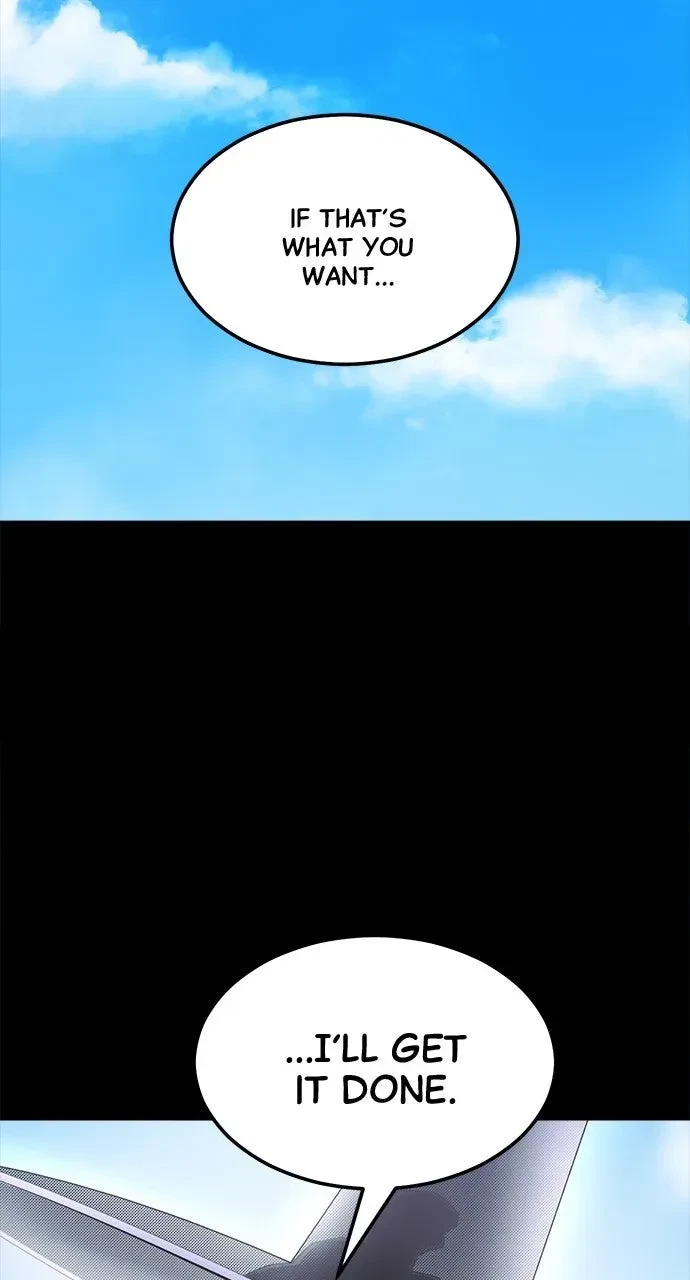 Chapter 66, page 80
