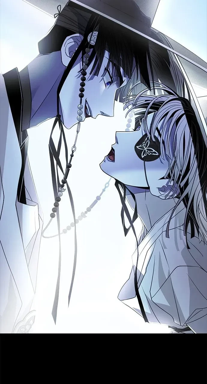 Chapter 66, page 81