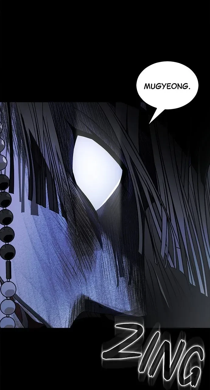 Chapter 66, page 83