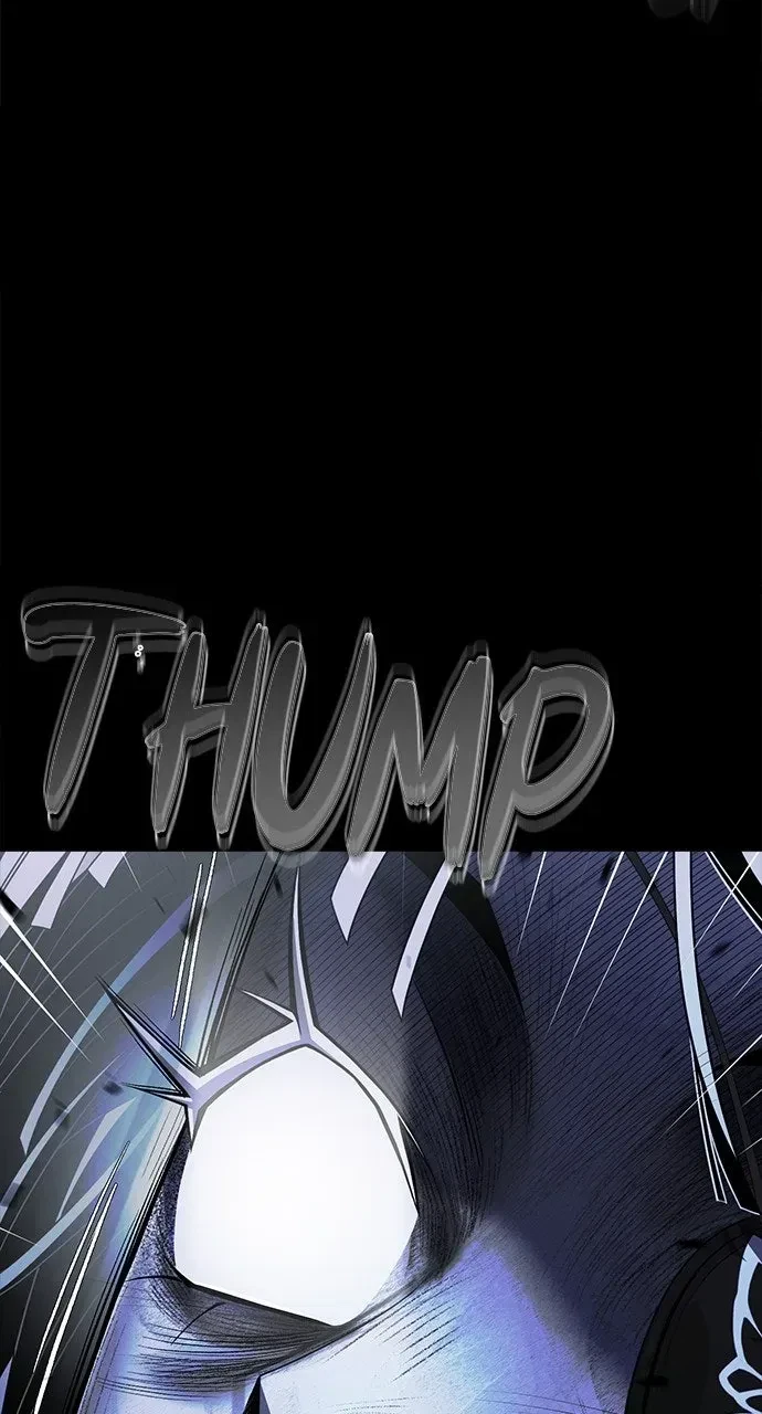 Chapter 66, page 84