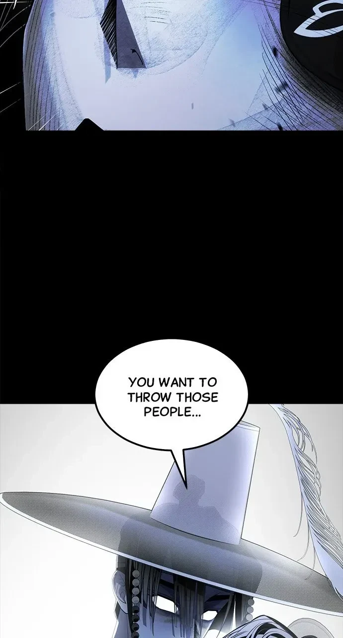 Chapter 66, page 85