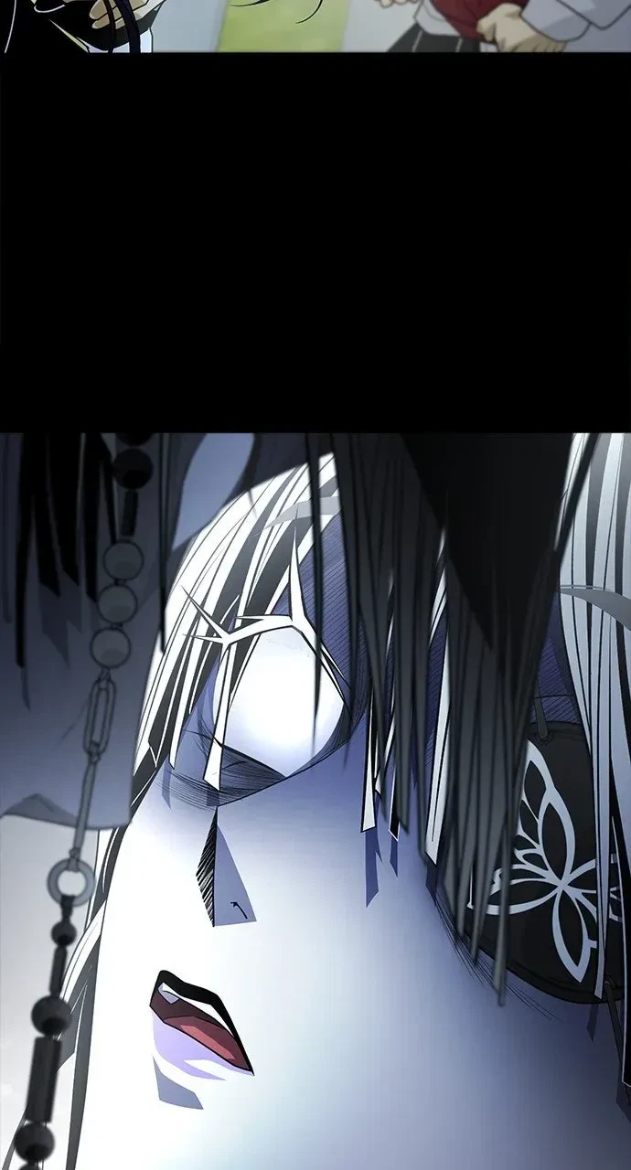 Chapter 66, page 88