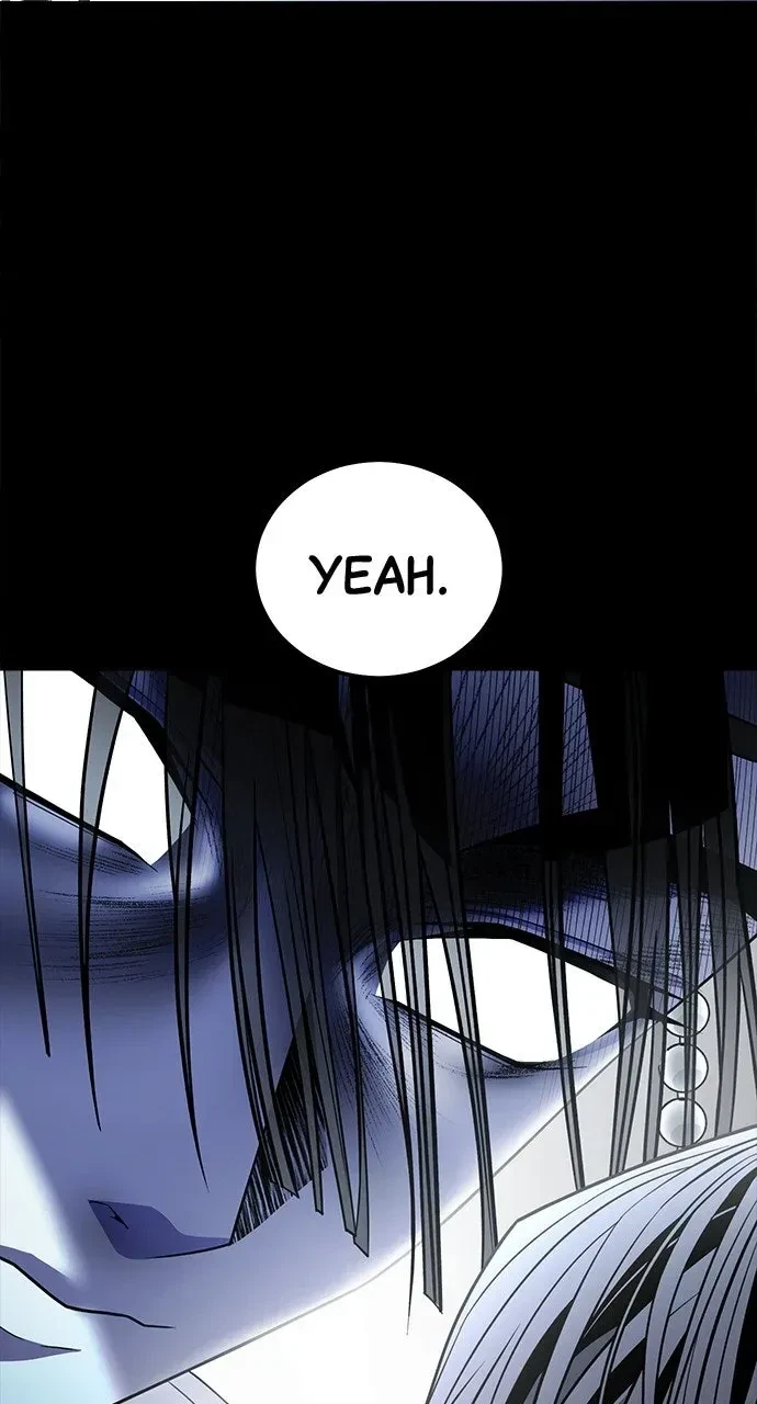 Chapter 66, page 89