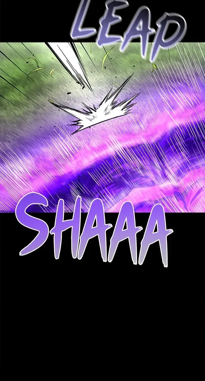 Chapter 66, page 9