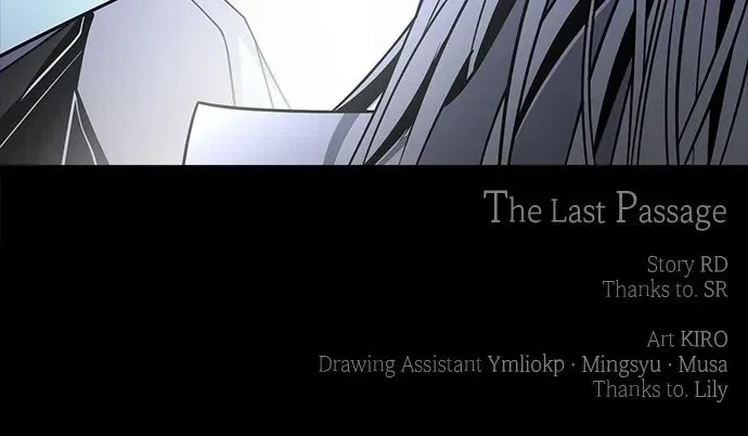 Chapter 66, page 90