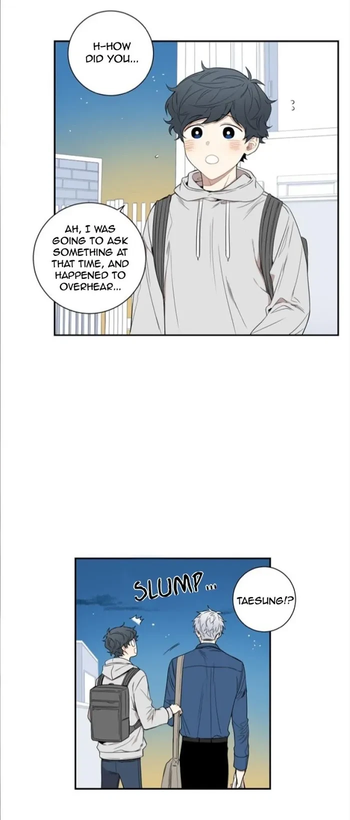 Chapter 43, page 10