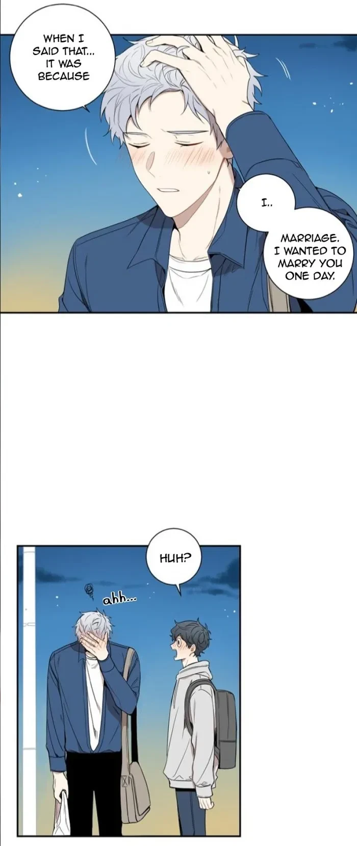 Chapter 43, page 12