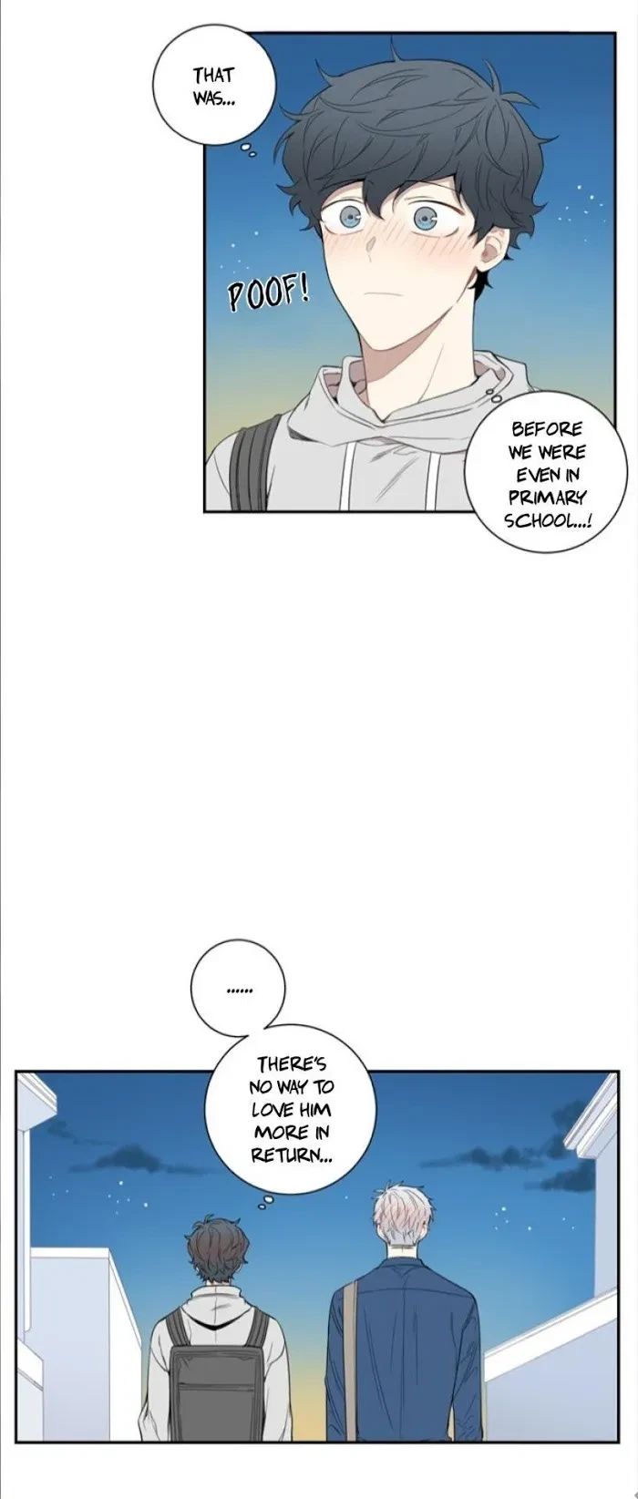 Chapter 43, page 13