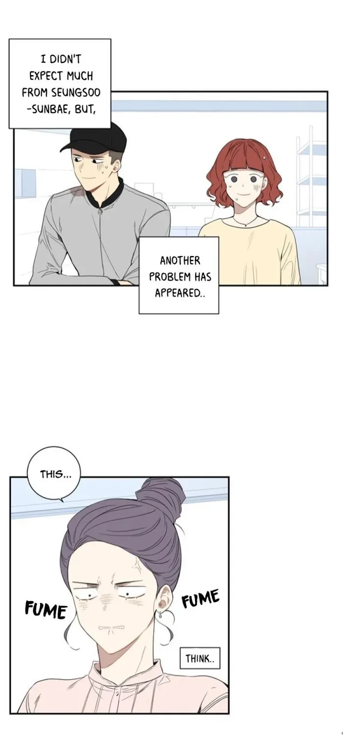 Chapter 43, page 16