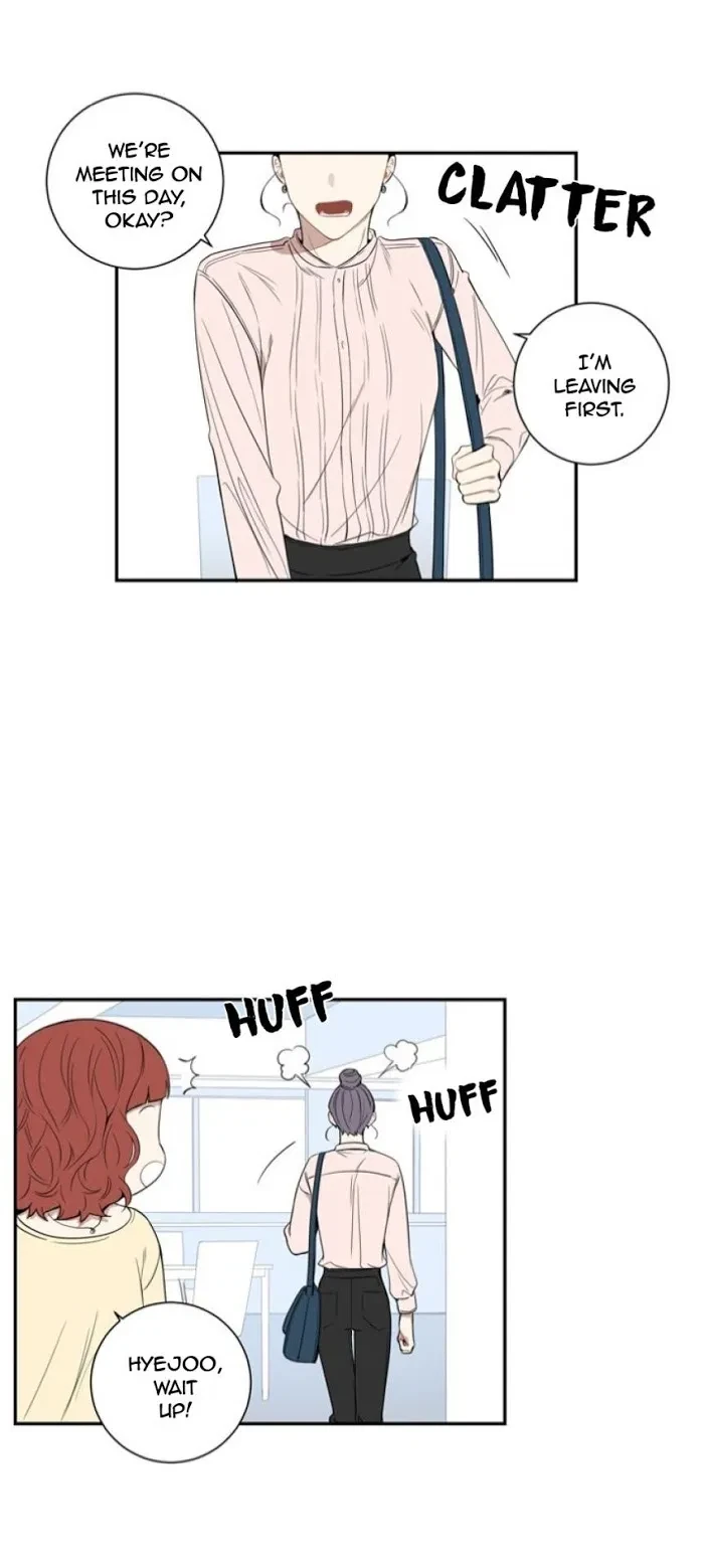 Chapter 43, page 24
