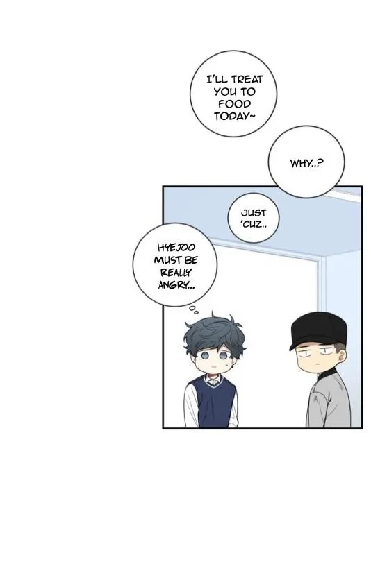 Chapter 43, page 25