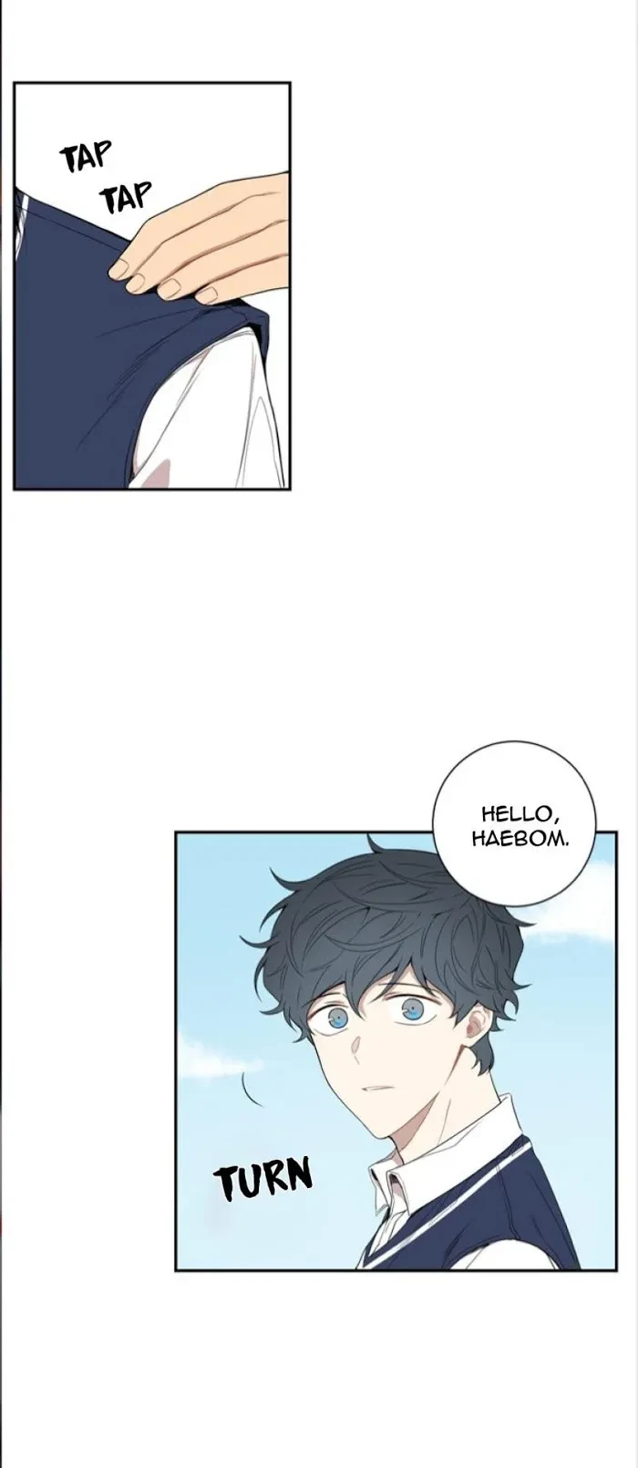 Chapter 43, page 29