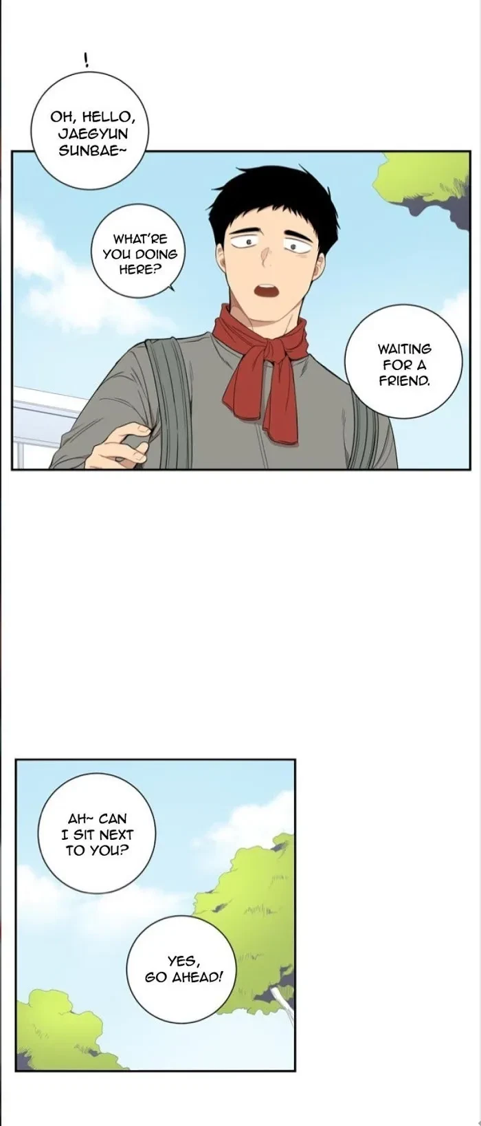 Chapter 43, page 30