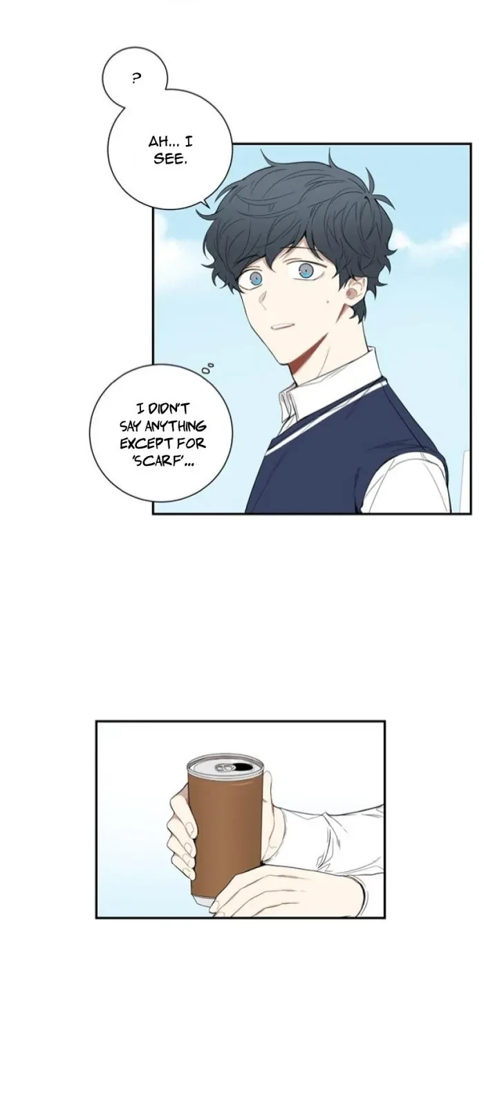 Chapter 43, page 33