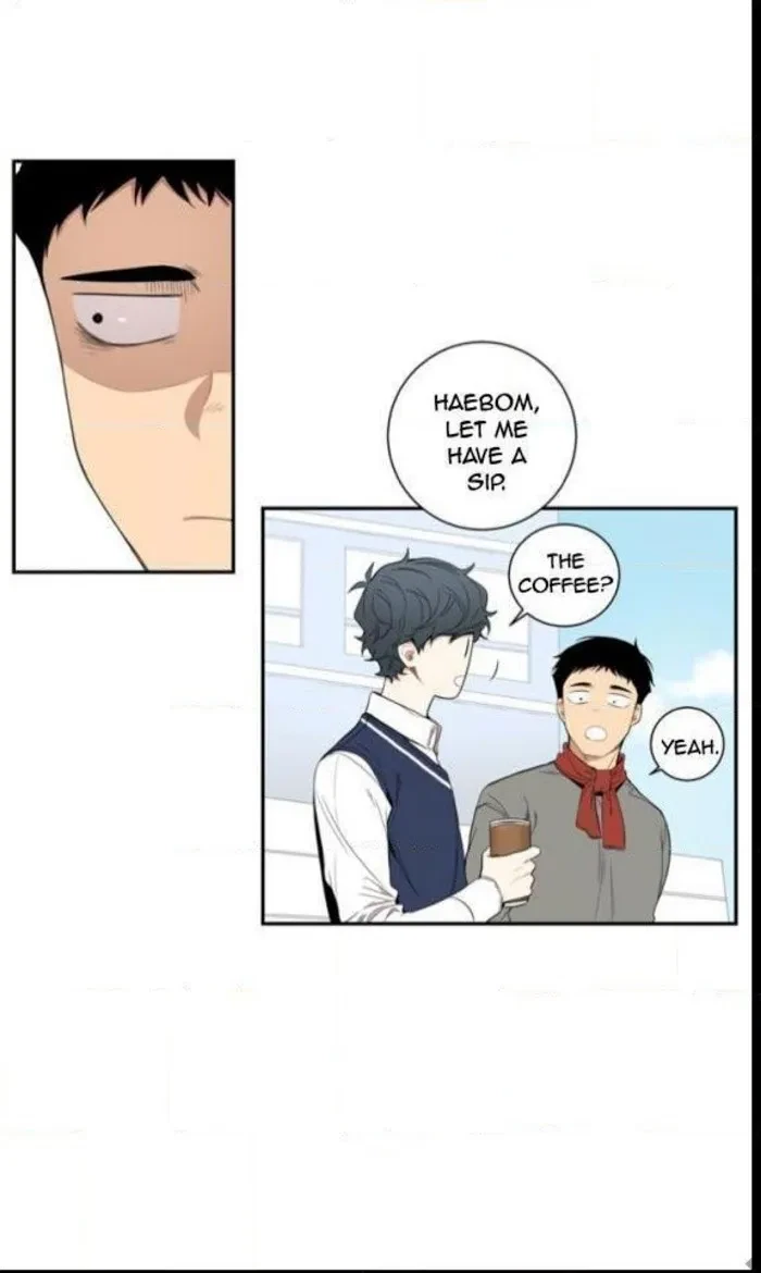 Chapter 43, page 34