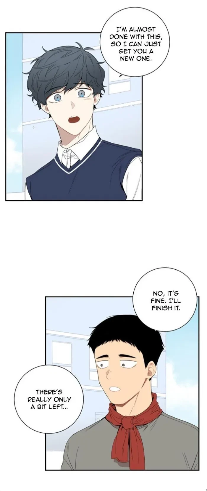 Chapter 43, page 35