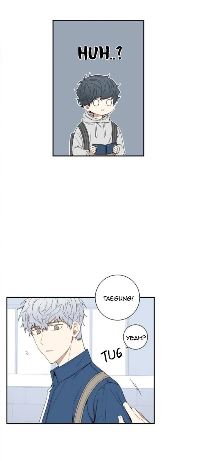 Chapter 43, page 8