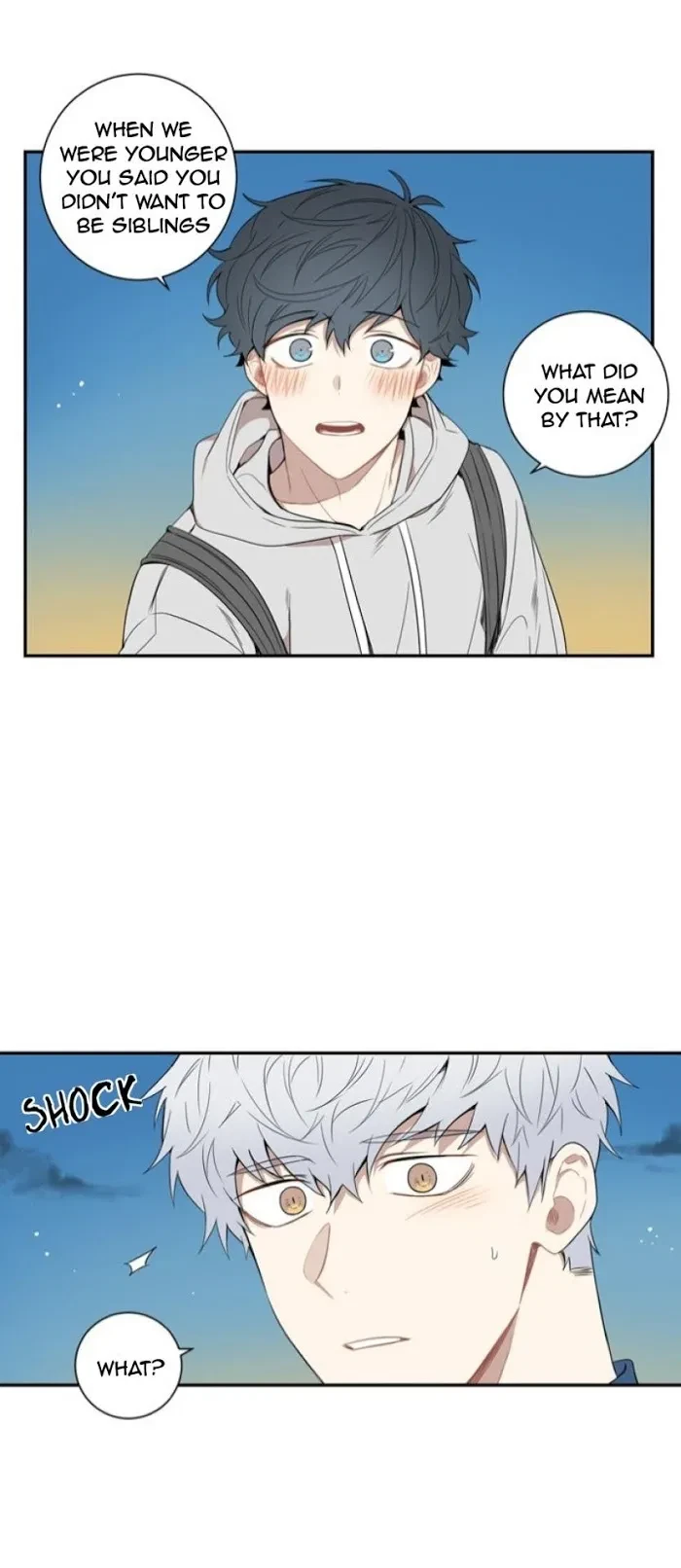 Chapter 43, page 9