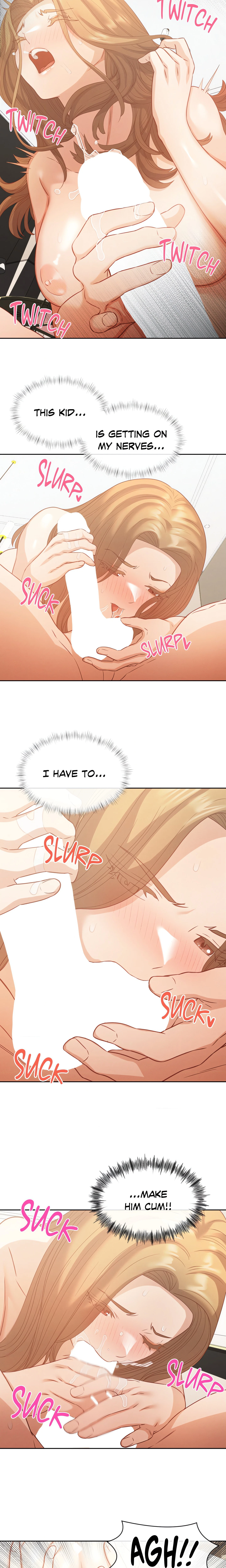 Chapter 15, page 13