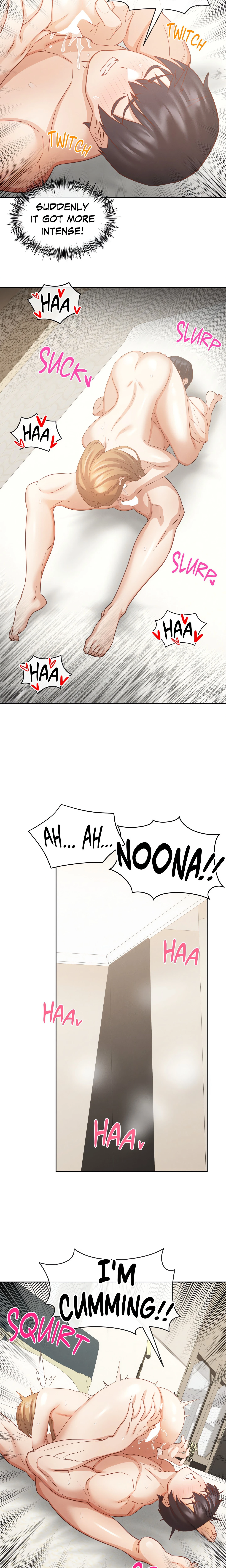 Chapter 15, page 14