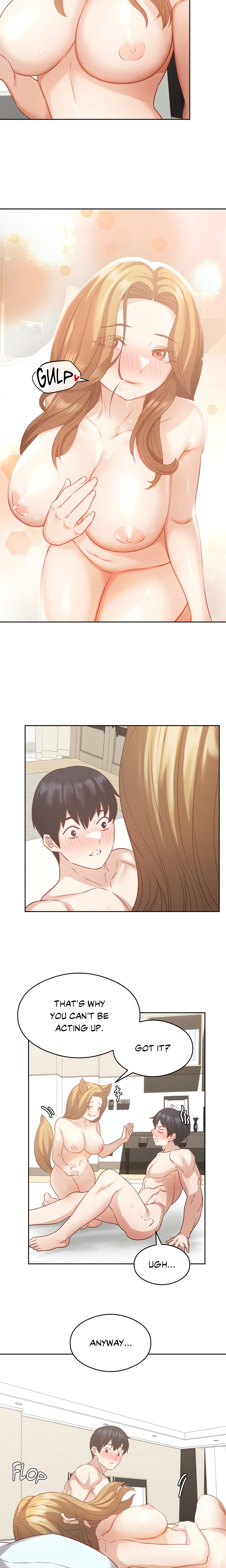 Chapter 15, page 17