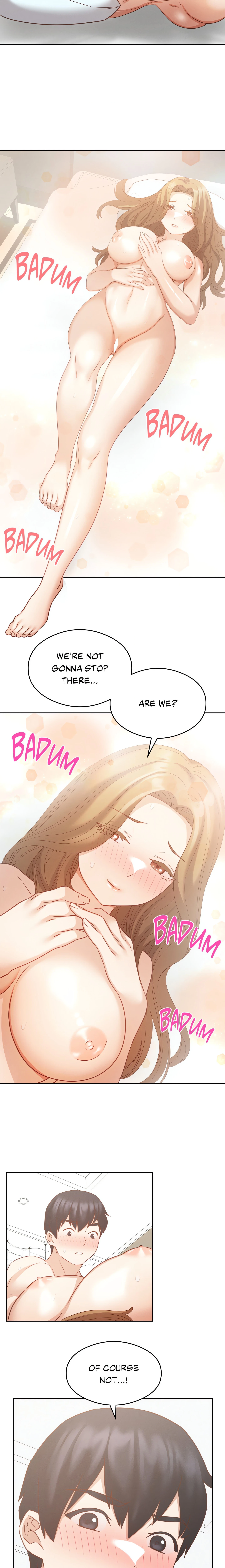 Chapter 15, page 18
