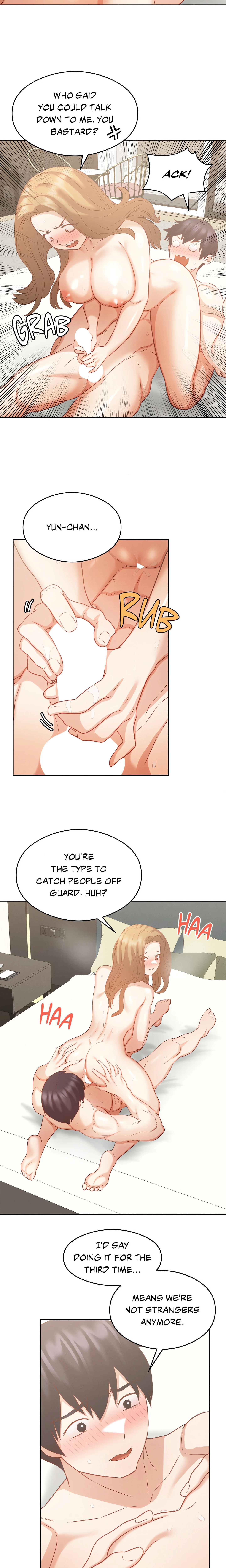 Chapter 15, page 8