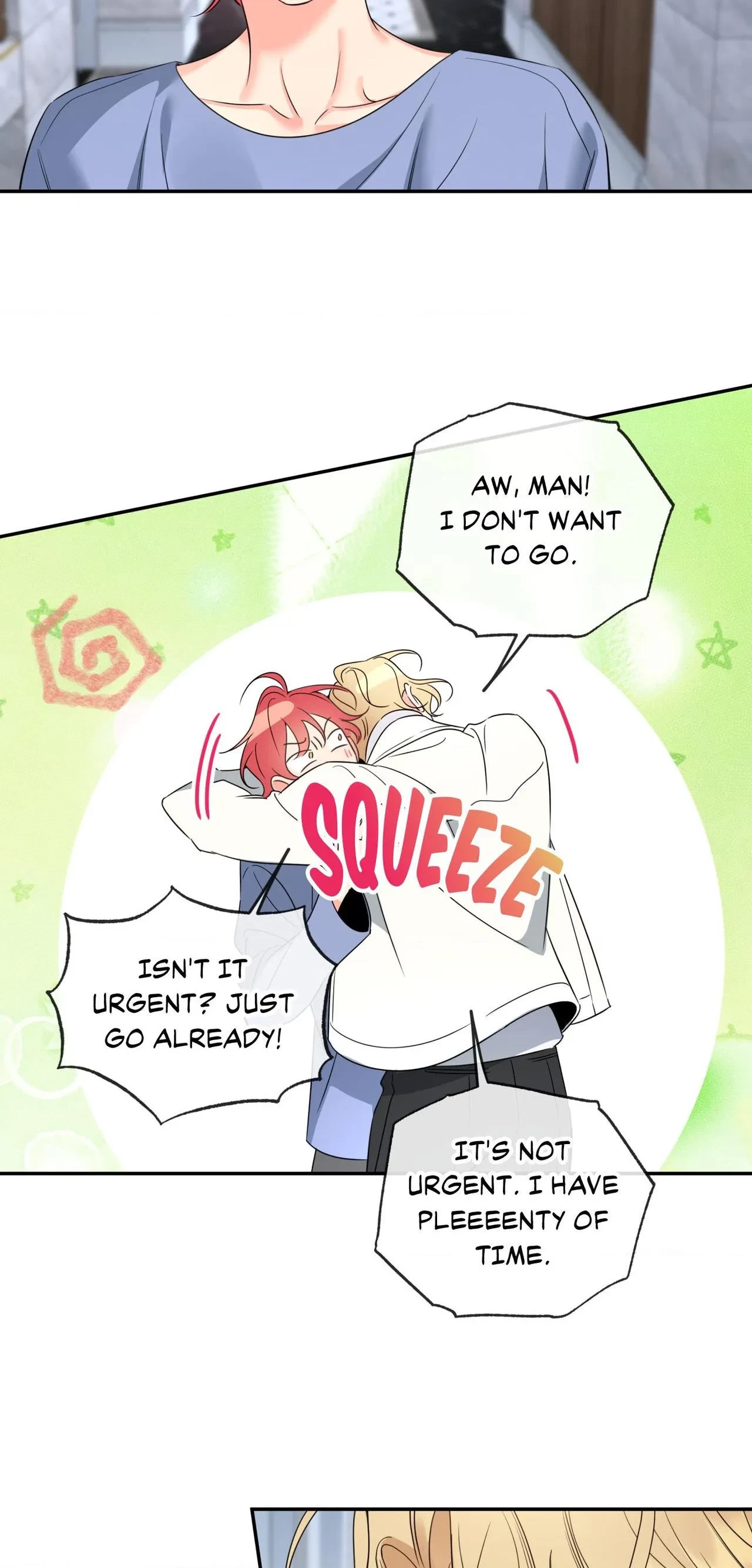 Chapter 60, page 10