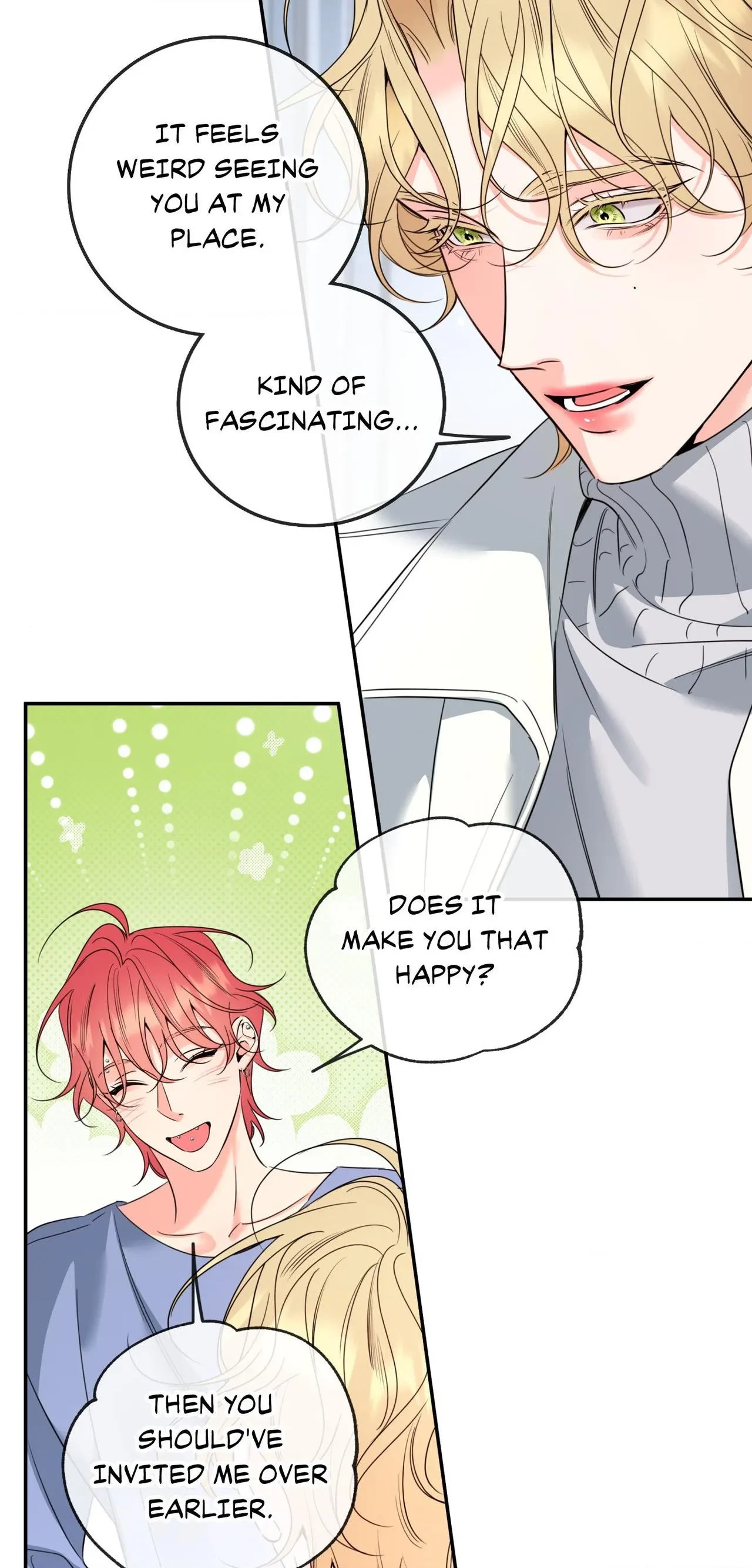Chapter 60, page 11