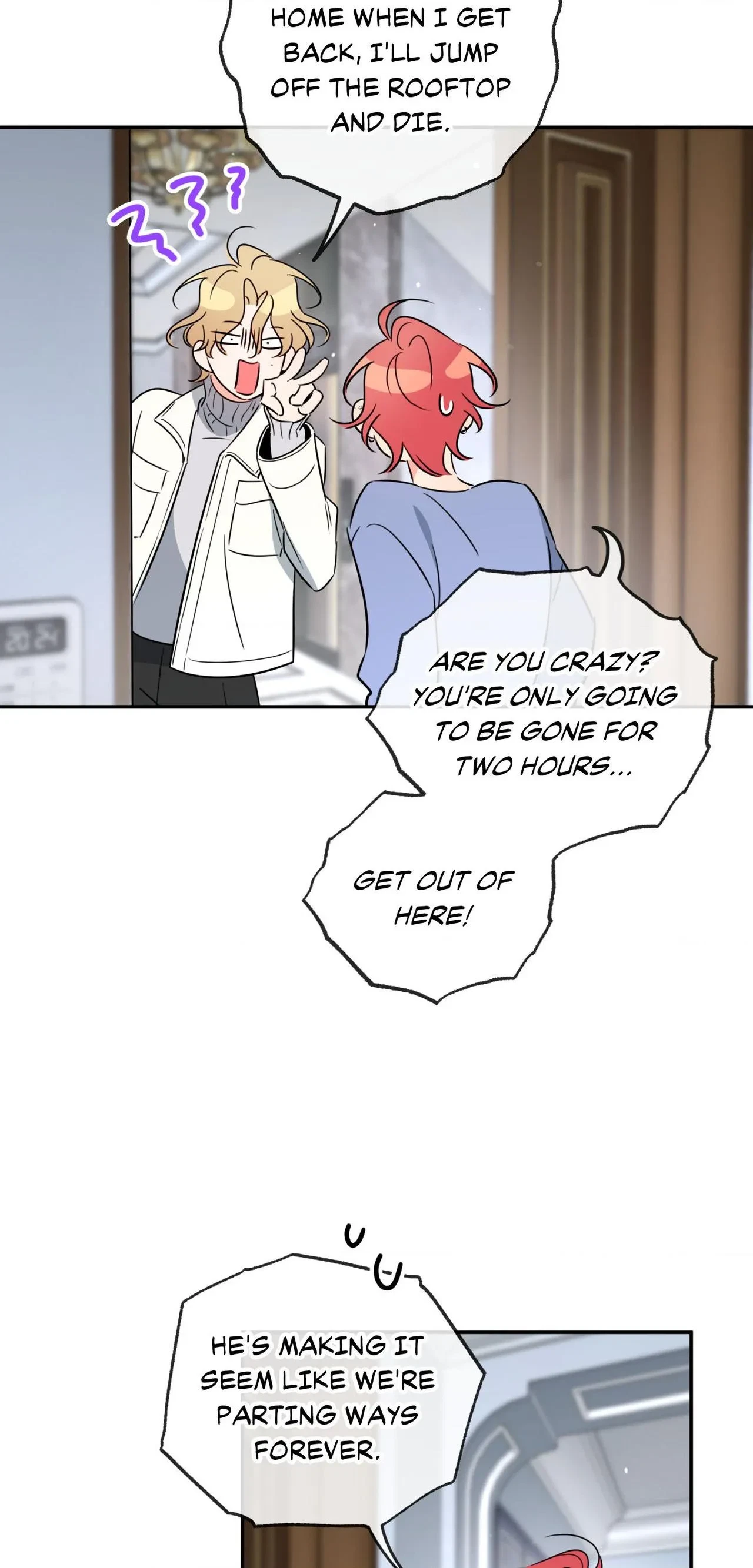 Chapter 60, page 13