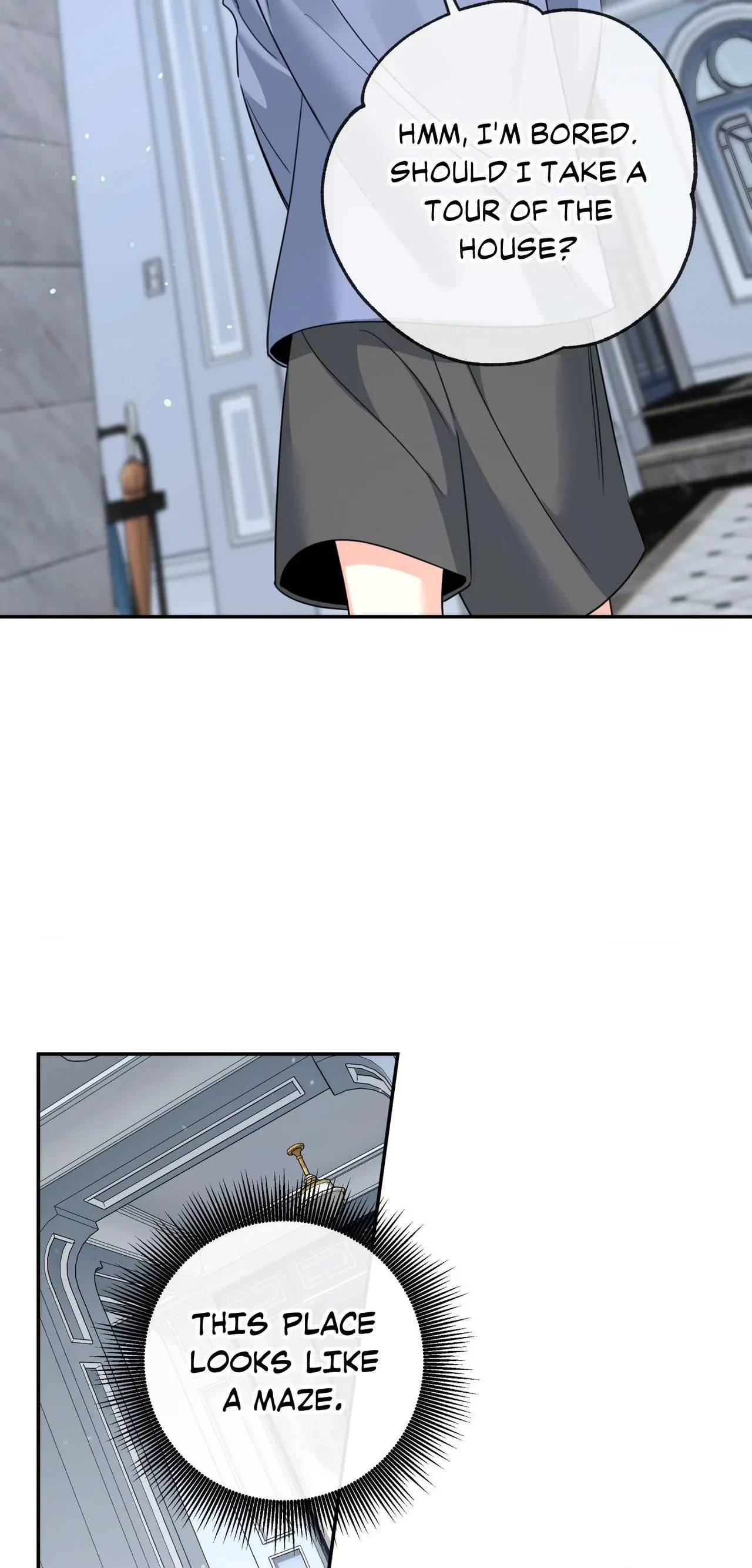 Chapter 60, page 15
