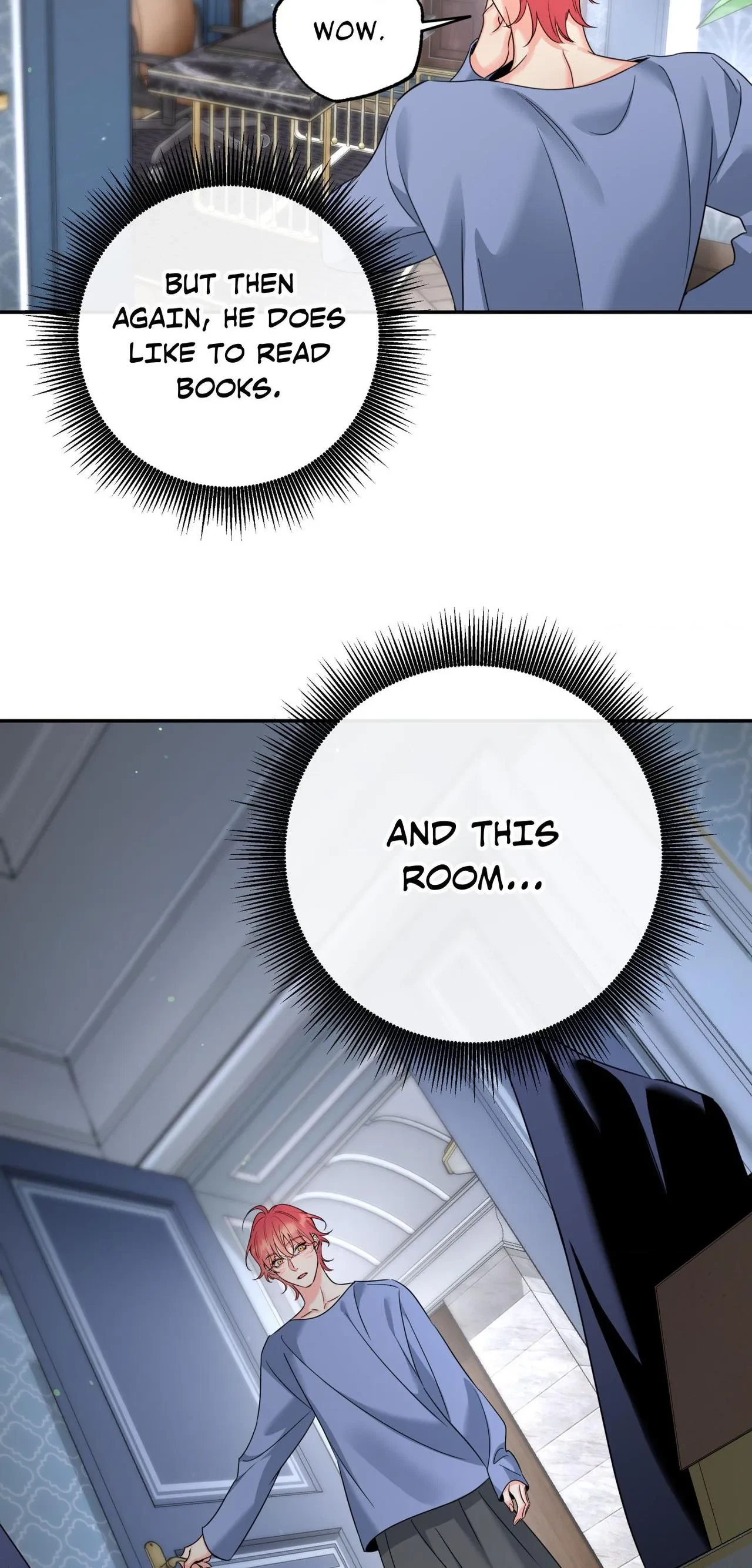 Chapter 60, page 17