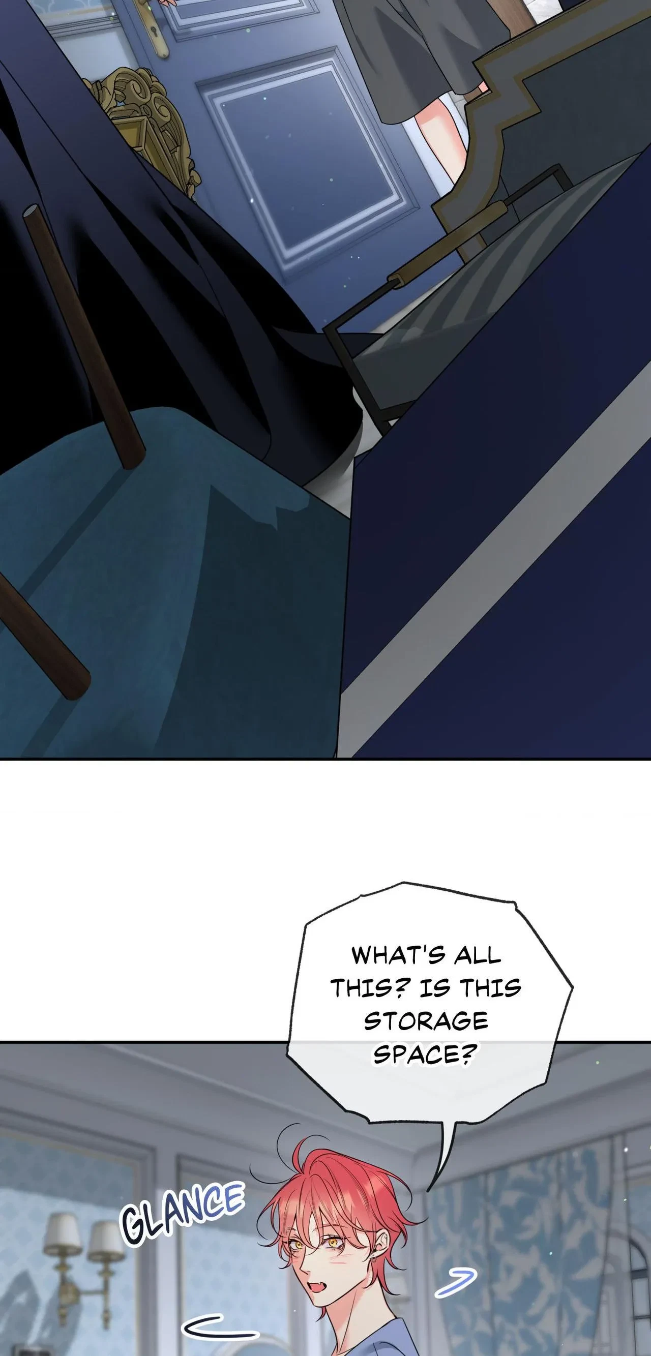 Chapter 60, page 18