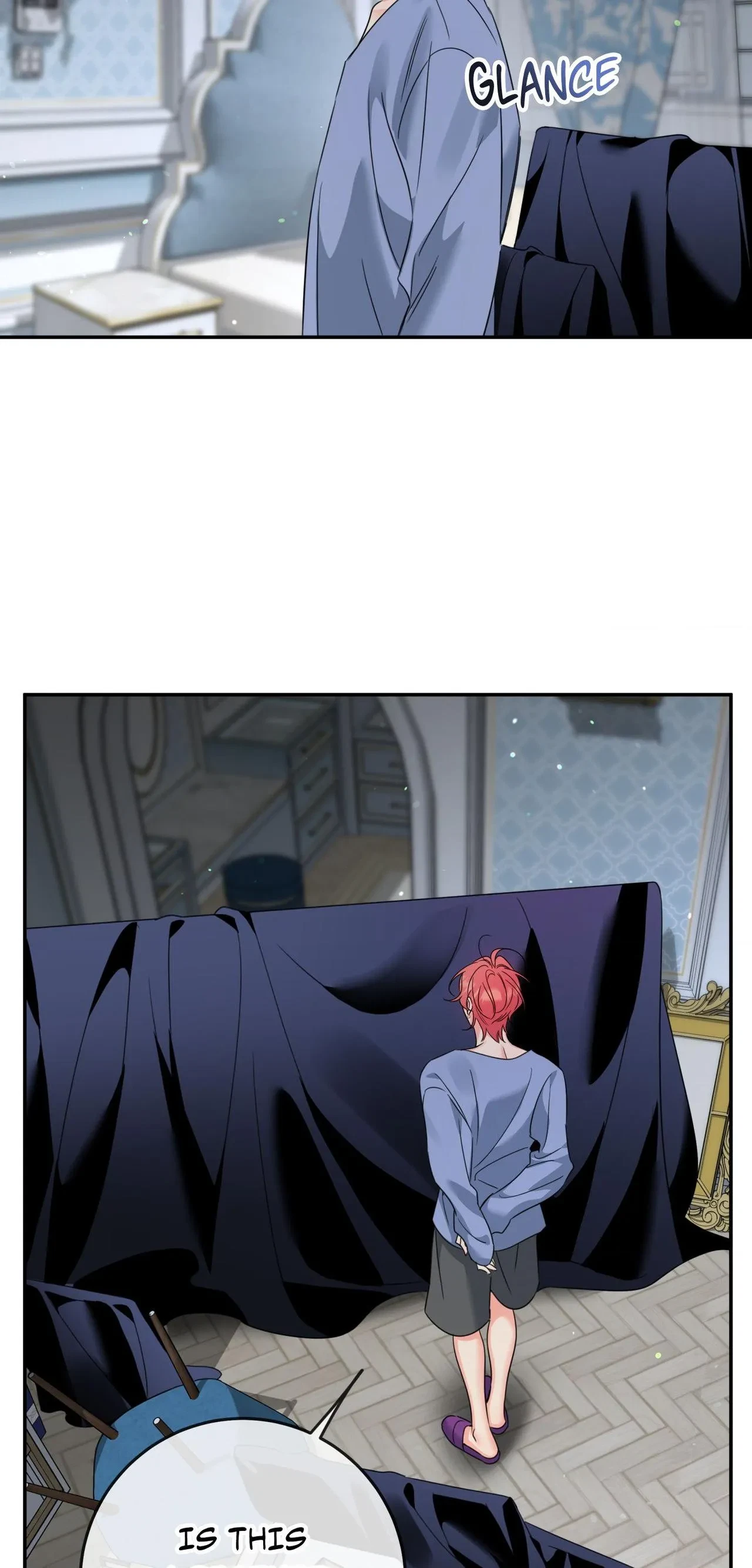 Chapter 60, page 19