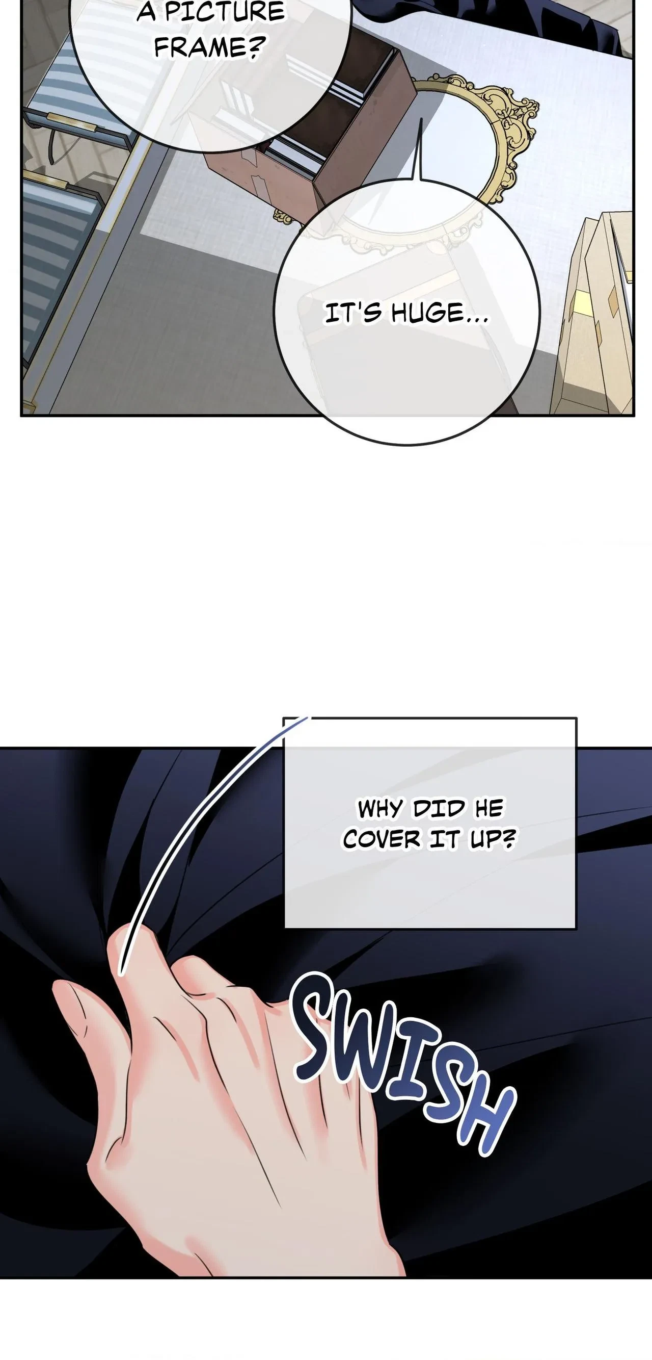 Chapter 60, page 20