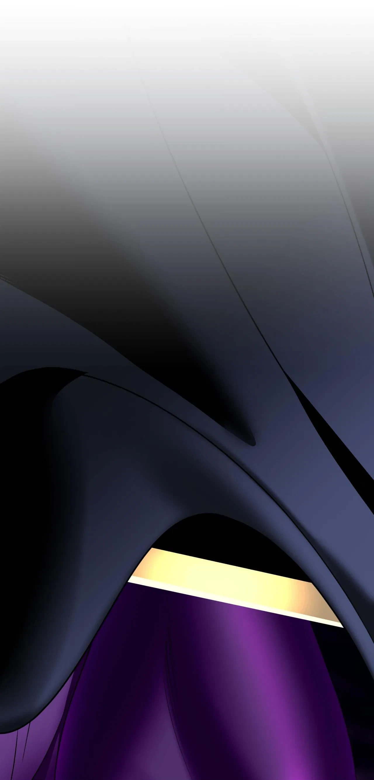 Chapter 60, page 21