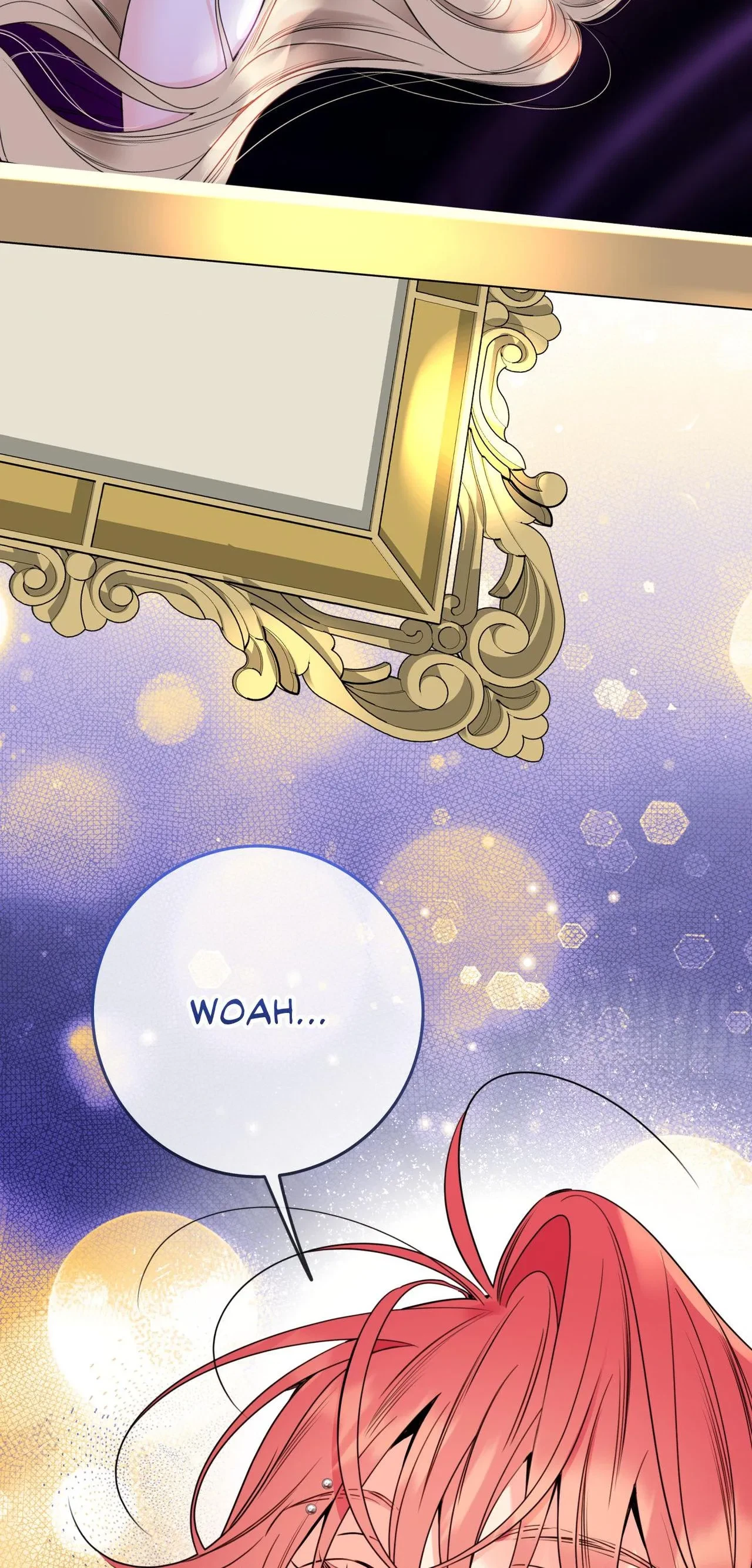 Chapter 60, page 23