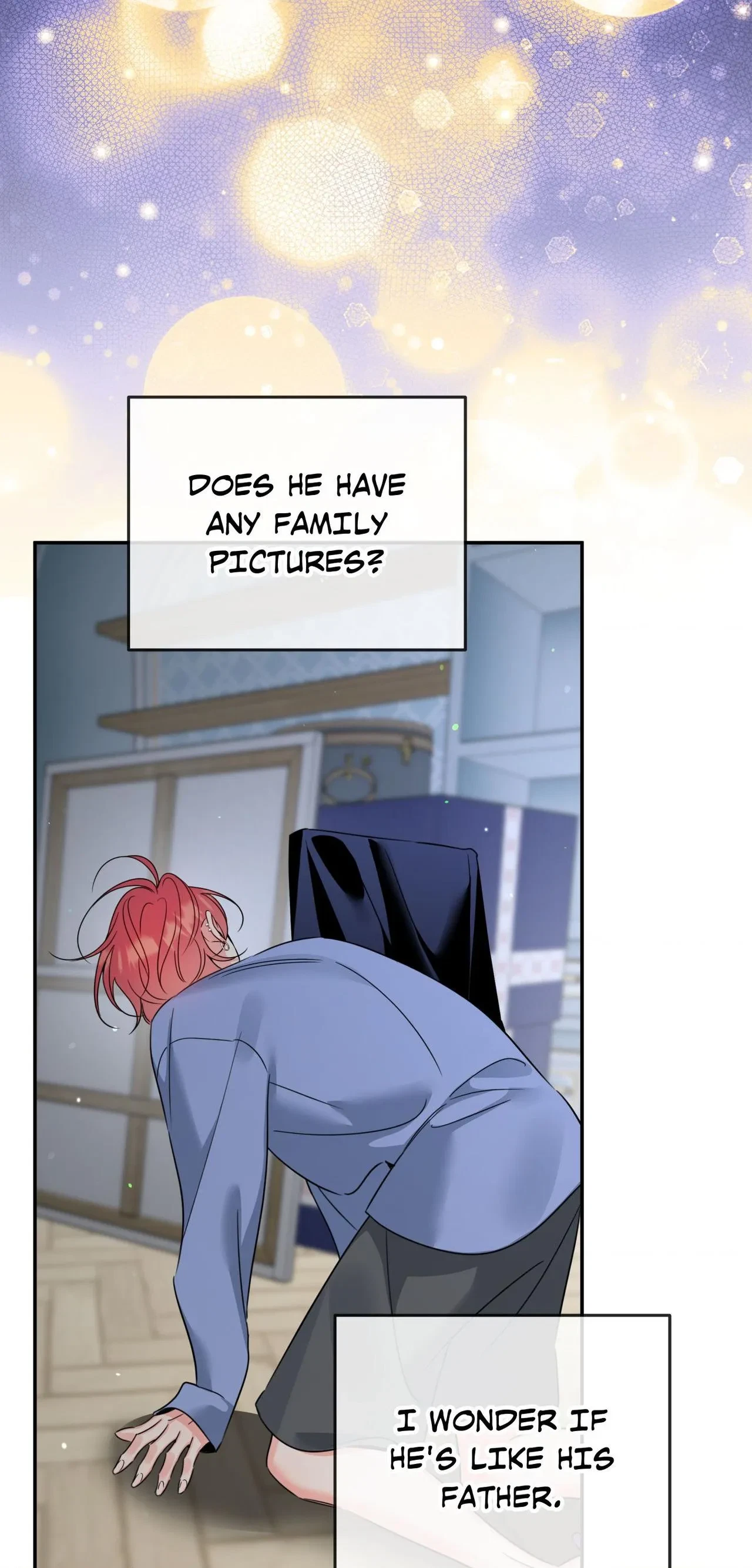 Chapter 60, page 26