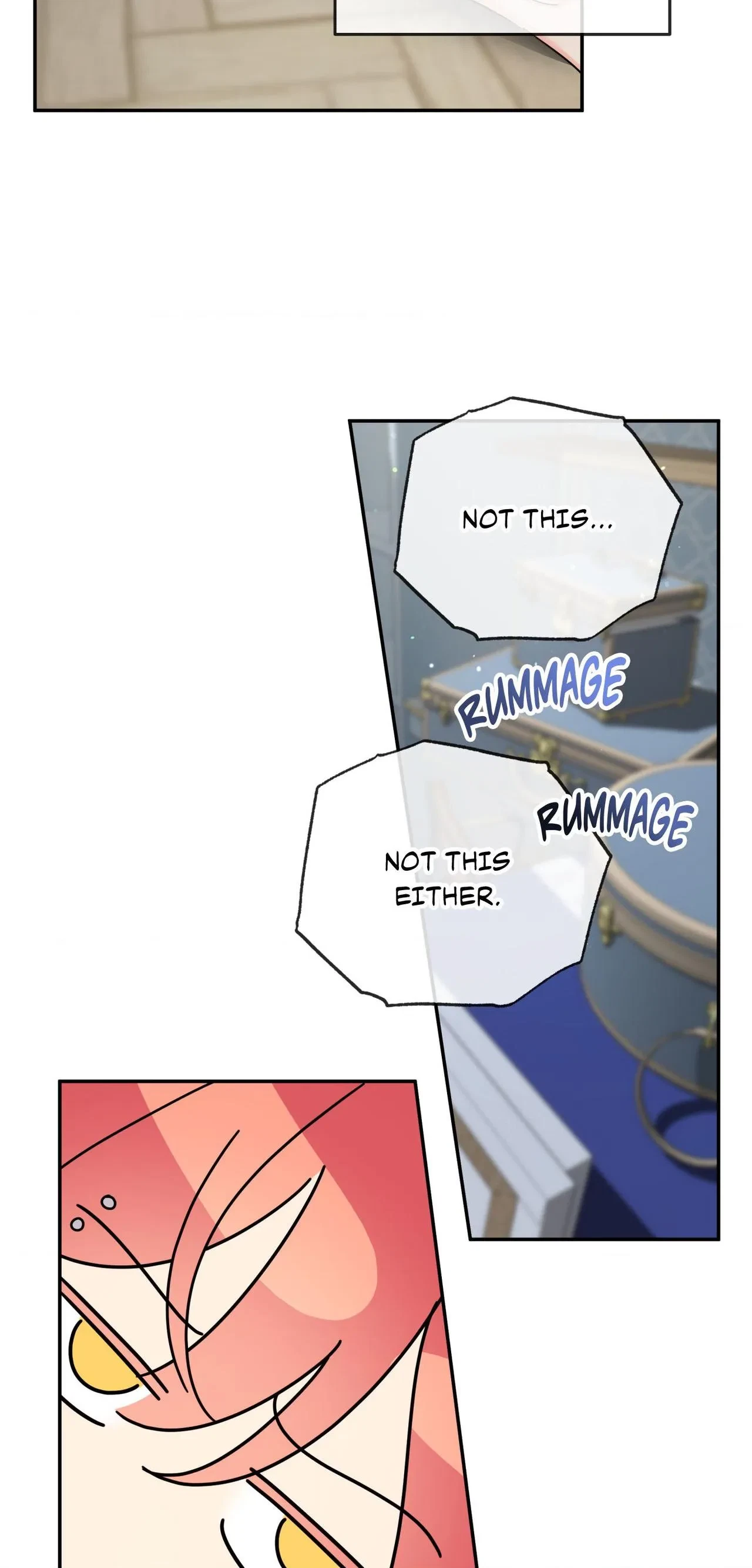 Chapter 60, page 27