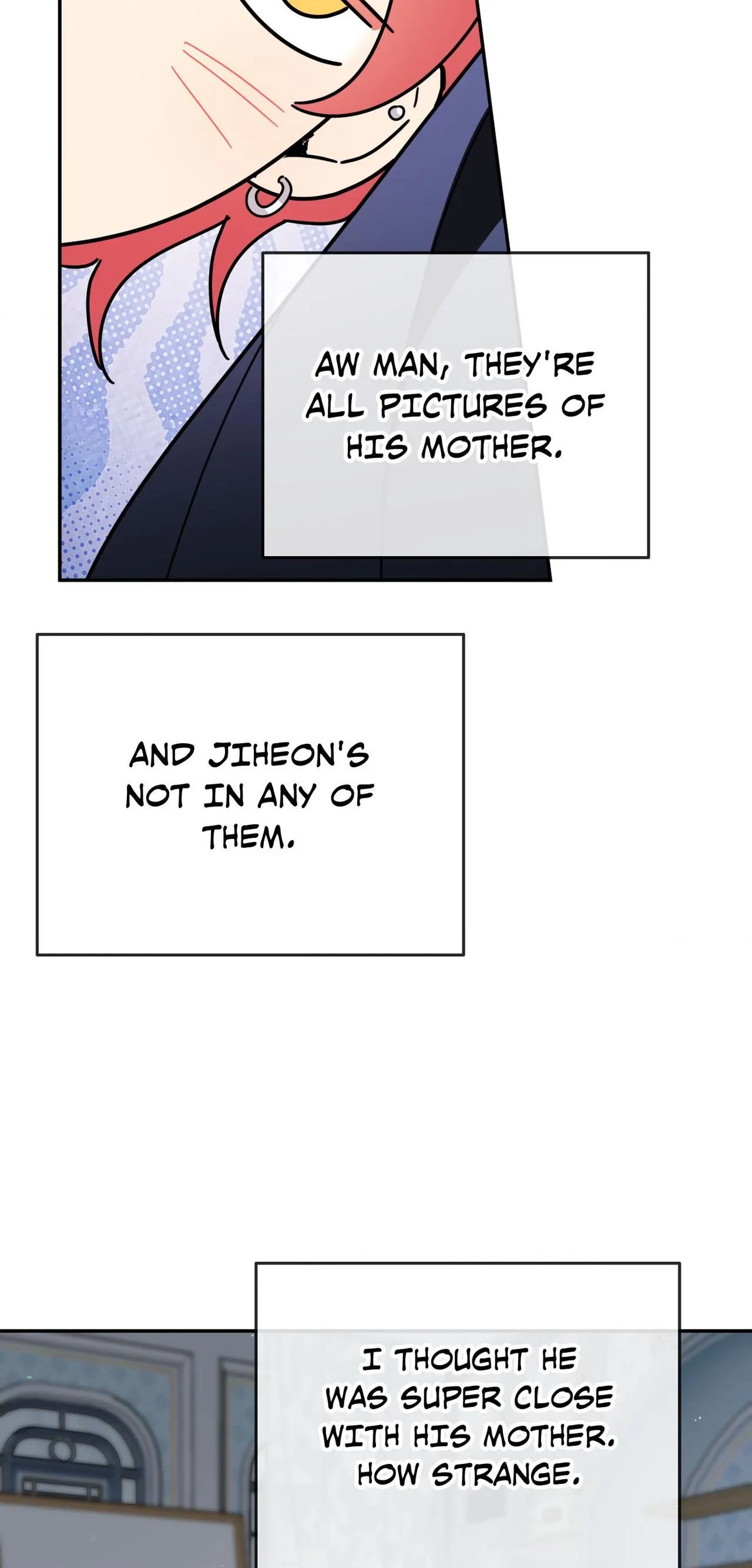 Chapter 60, page 28