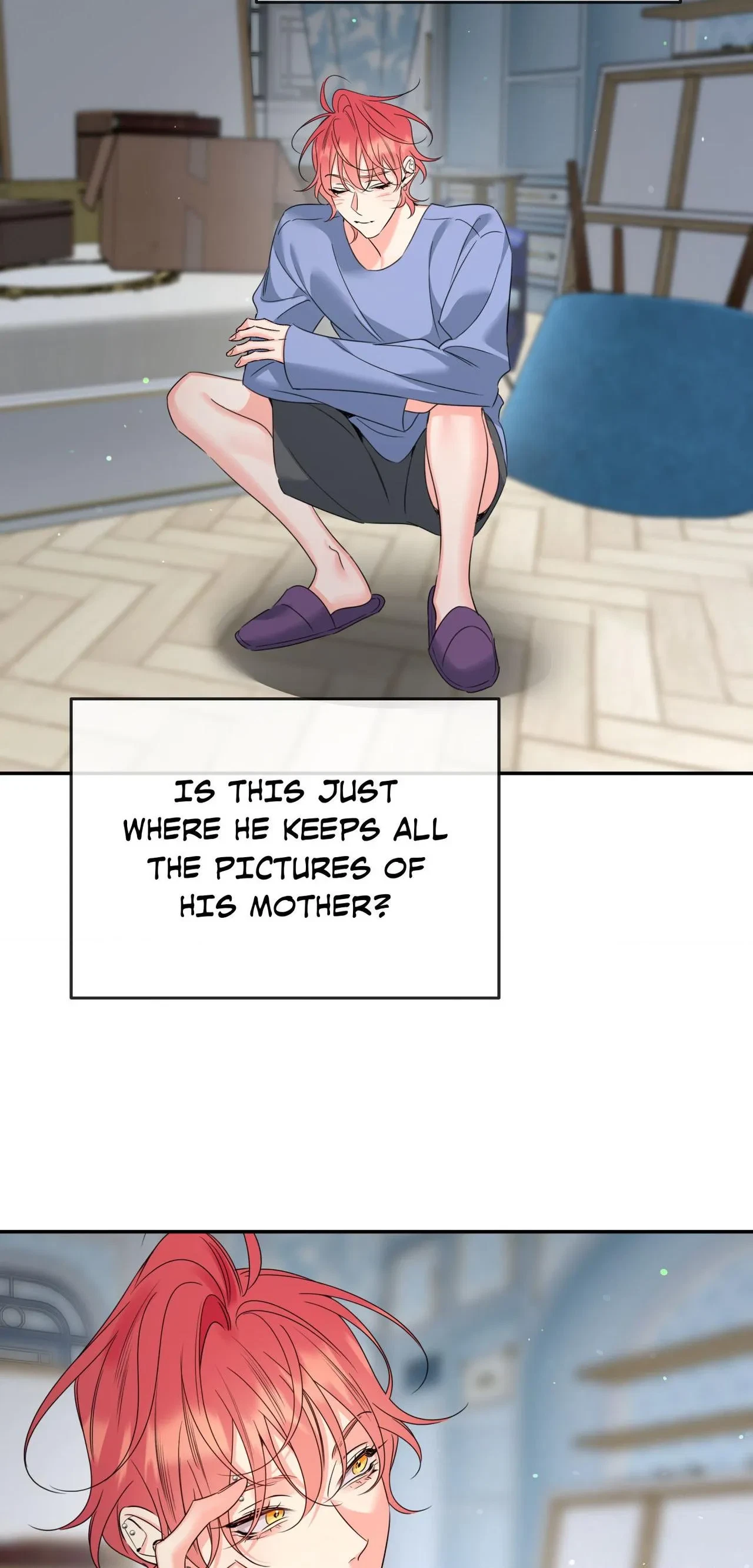 Chapter 60, page 29