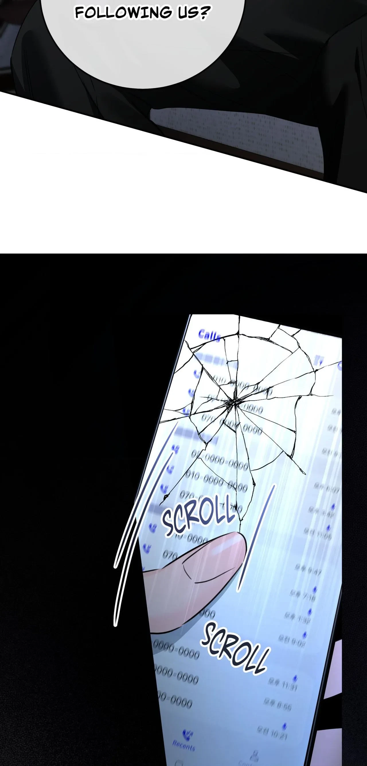 Chapter 60, page 37