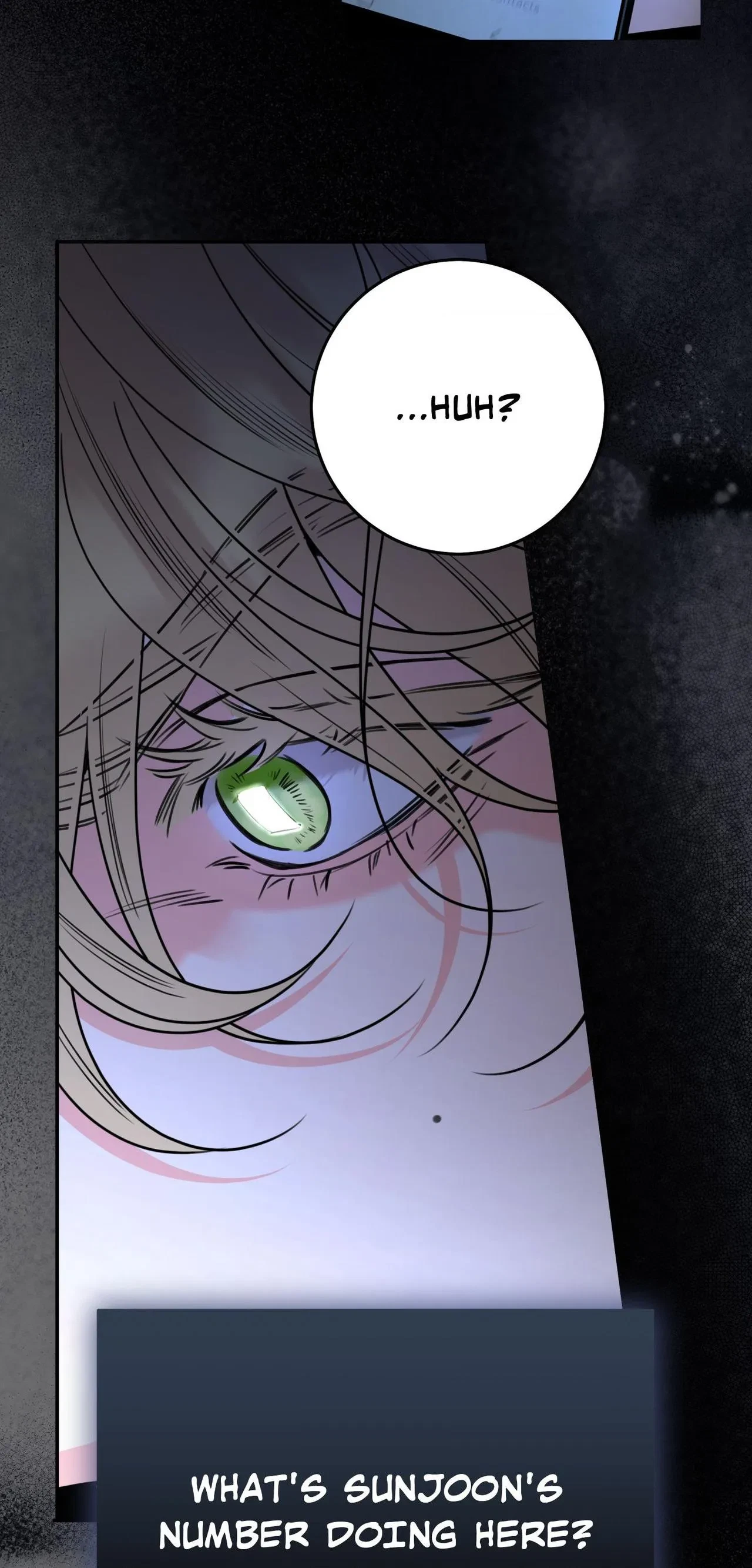 Chapter 60, page 38