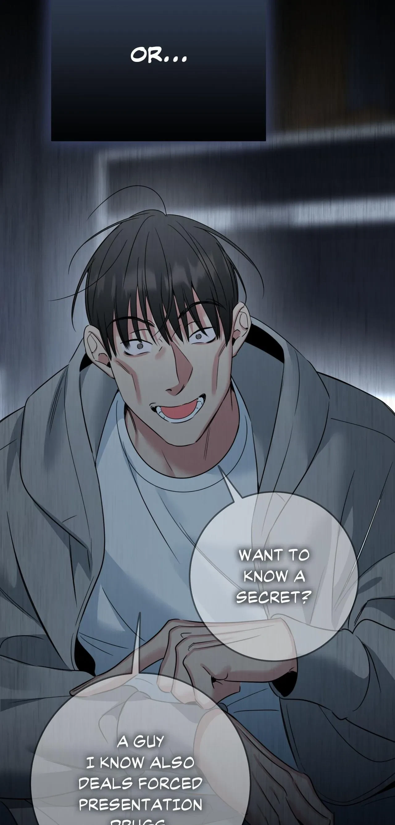 Chapter 60, page 43