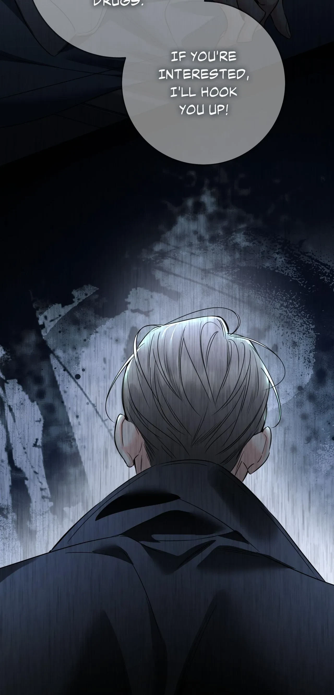 Chapter 60, page 44