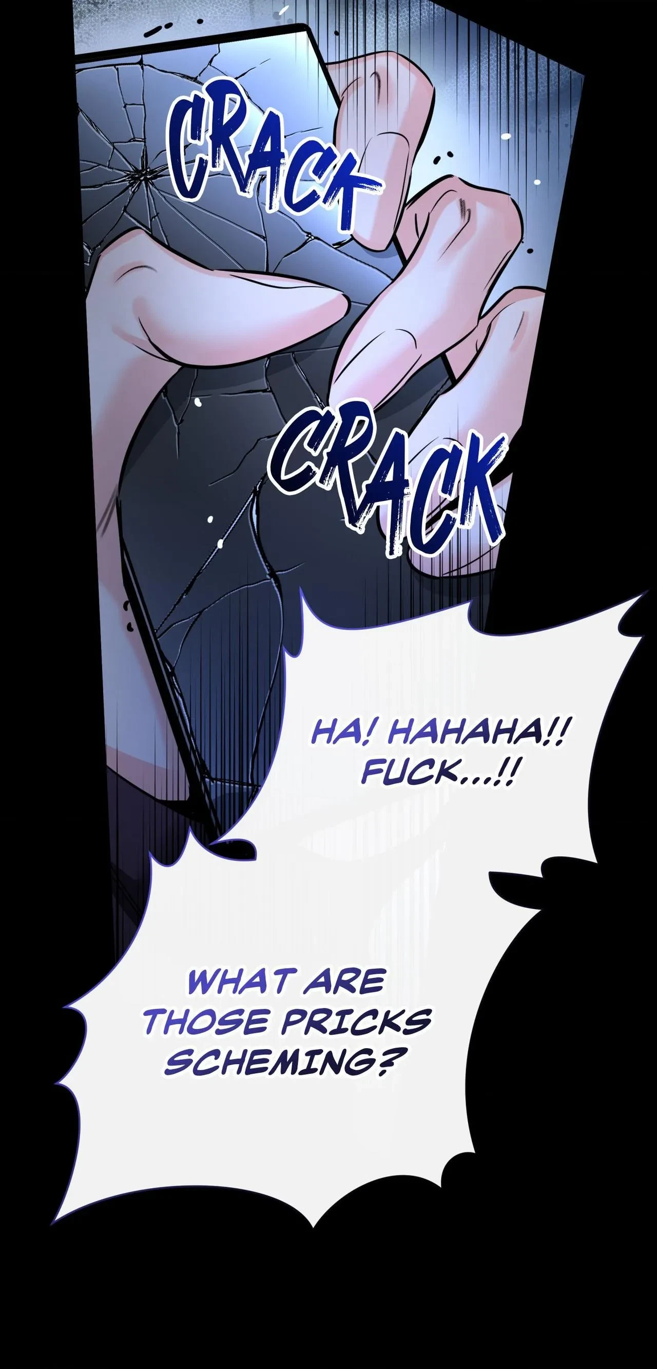 Chapter 60, page 46