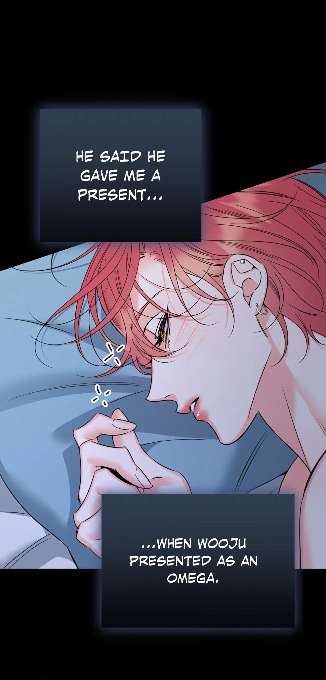 Chapter 60, page 47