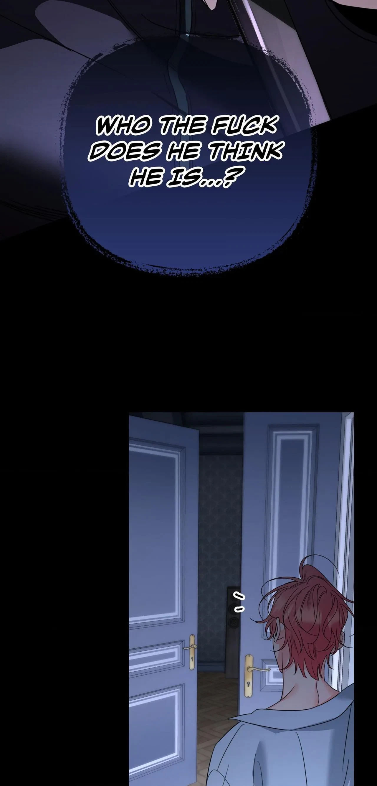 Chapter 60, page 51