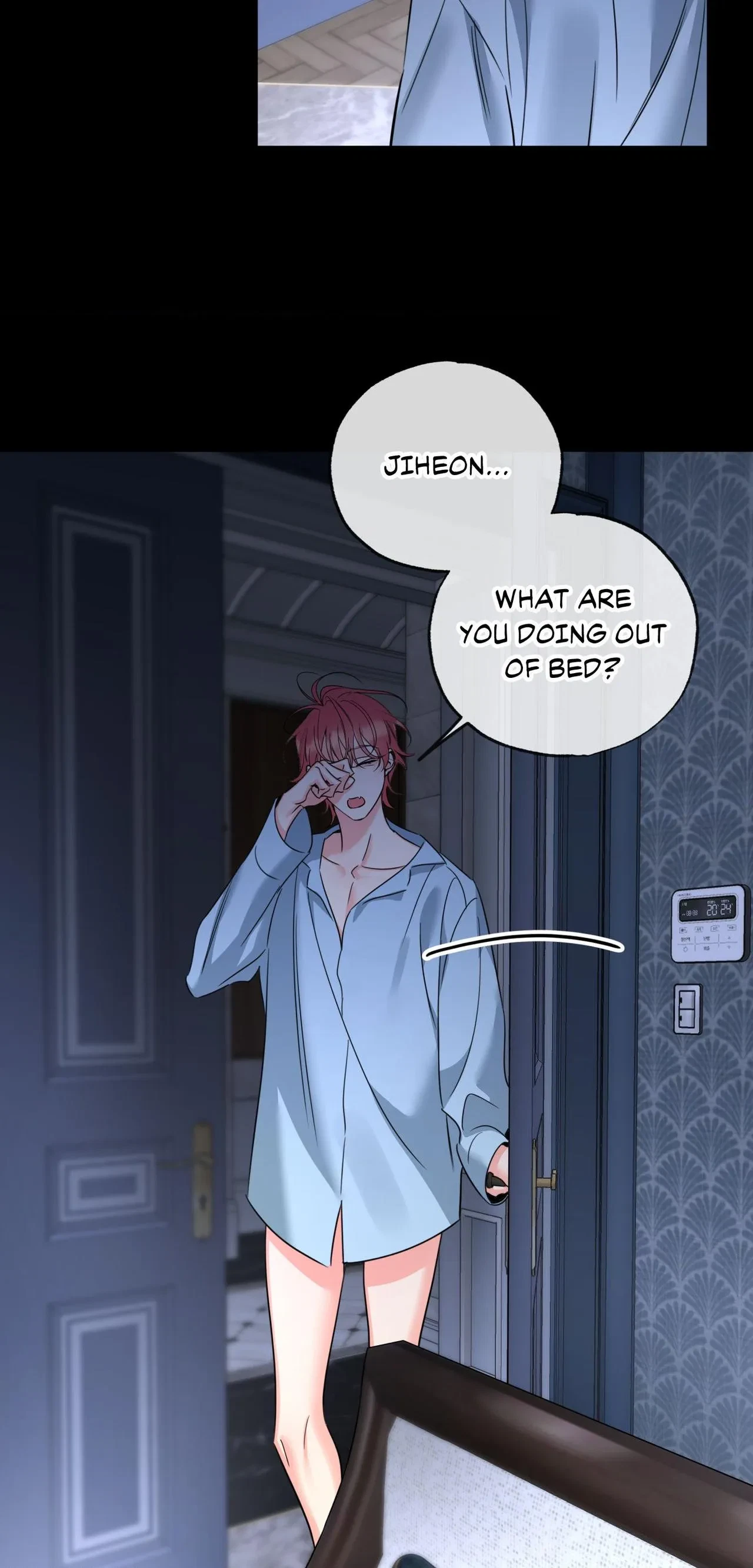 Chapter 60, page 52